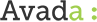 Firmengruppe Lange Logo